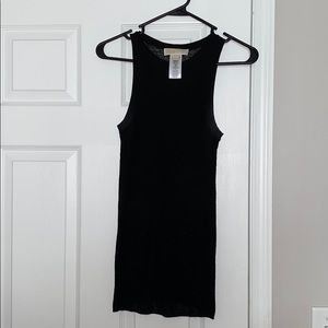 Michael Kors Tank